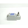 Micro Switch 125/250/480V-AC LIMIT SWITCH 1LS1-L